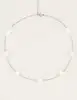 My Jewellery Ketting parels MJ03156