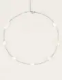 My Jewellery Ketting parels MJ03156