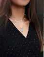 My Jewellery Ketting parels MJ03156
