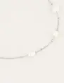 My Jewellery Ketting parels MJ03156