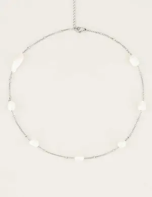 My Jewellery Ketting parels MJ03156