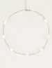 My Jewellery Ketting parels MJ03156