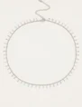 My Jewellery ketting pastelkleuren MJ05209