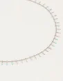 My Jewellery ketting pastelkleuren MJ05209
