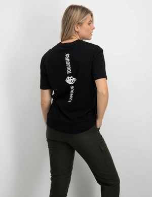 Stoere sales tops dames