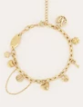 My Jewellery Love life armband MJ05762
