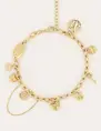 My Jewellery Love life armband MJ05762