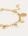 My Jewellery Love life armband MJ05762