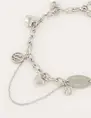 My Jewellery Love life armband MJ05762