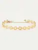 My Jewellery Mix bangle open schakel MJ05016