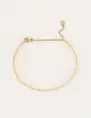 My Jewellery Mix bangle open schakel MJ05016