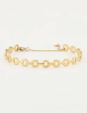 My Jewellery Mix bangle open schakel MJ05016