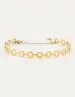 My Jewellery Mix bangle open schakel MJ05016