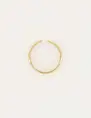 My Jewellery Mix ring breed structuur MJ04892