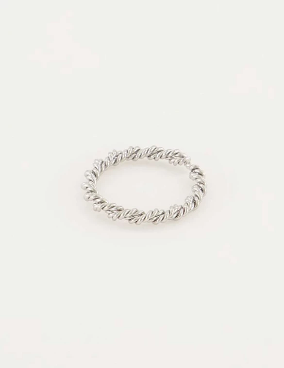 My Jewellery Mix ring gedraaid MJ04899