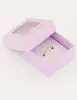 My Jewellery Mix ring kleine & grote bolletjes MJ04897