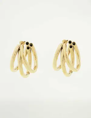 My Jewellery MJ01581