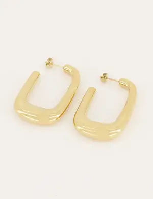 My Jewellery MJ05659