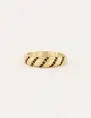 My Jewellery MJ05843