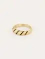 My Jewellery MJ05843