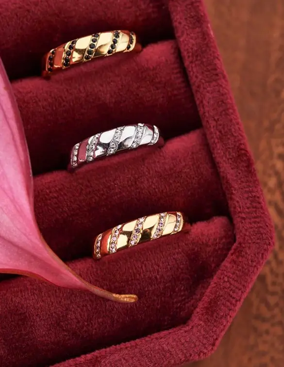 My Jewellery MJ05843