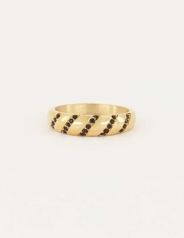 My Jewellery MJ05843