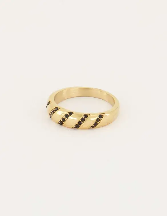 My Jewellery MJ05843