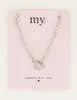 My Jewellery MJ07615