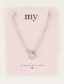 My Jewellery MJ07615