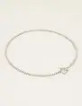 My Jewellery MJ07615