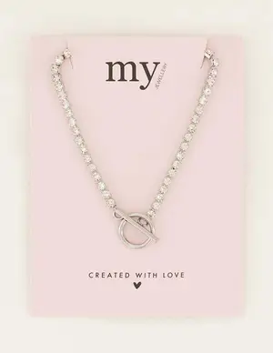 My Jewellery MJ07615