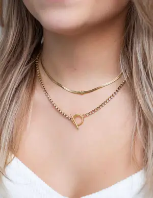My Jewellery MJ07615
