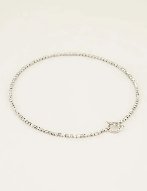 My Jewellery MJ07615