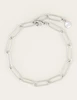 My Jewellery Moments bracelet MJ03026