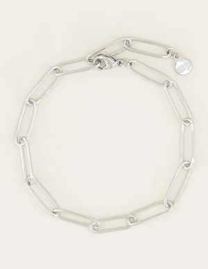 My Jewellery Moments bracelet MJ03026