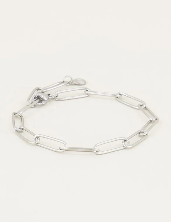 My Jewellery Moments bracelet MJ03026