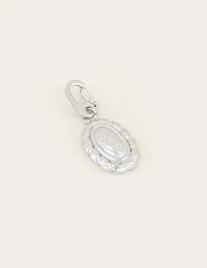 My Jewellery Moments charm vintage rose MJ03037