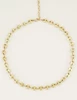 My Jewellery Moments necklace bold MJ03023