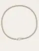 My Jewellery Mood schakelketting met ster MJ05509