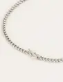 My Jewellery Mood schakelketting met ster MJ05509