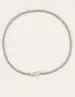 My Jewellery Mood schakelketting met ster MJ05509