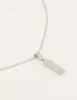 My Jewellery Necklace balk amour MJ06383