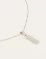 My Jewellery Necklace balk amour MJ06383