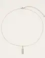 My Jewellery Necklace balk amour MJ06383