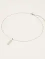 My Jewellery Necklace balk amour MJ06383