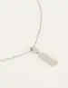 My Jewellery Necklace balk amour MJ06383