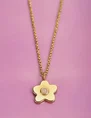 My Jewellery Necklace blooming MJ07126