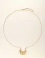 My Jewellery Necklace bohemian MJ09107