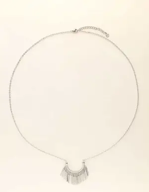 My Jewellery Necklace bohemian MJ09107