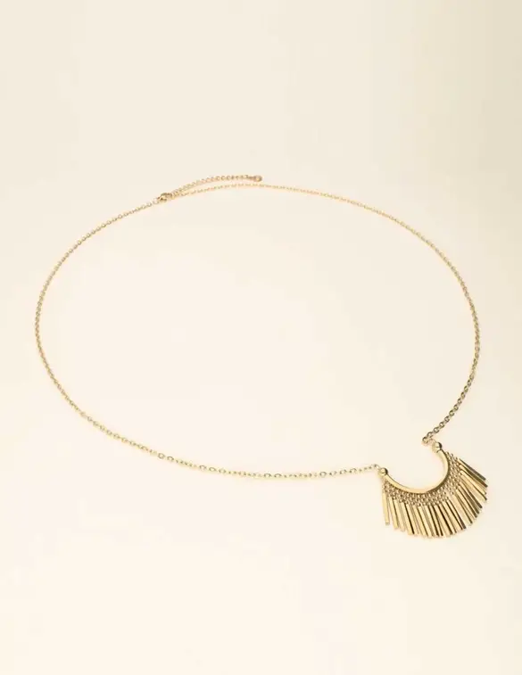 My Jewellery Necklace bohemian MJ09107